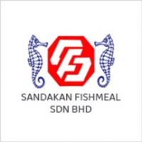 Sandakan Fishmeal Sdn Bhd, Sandakan