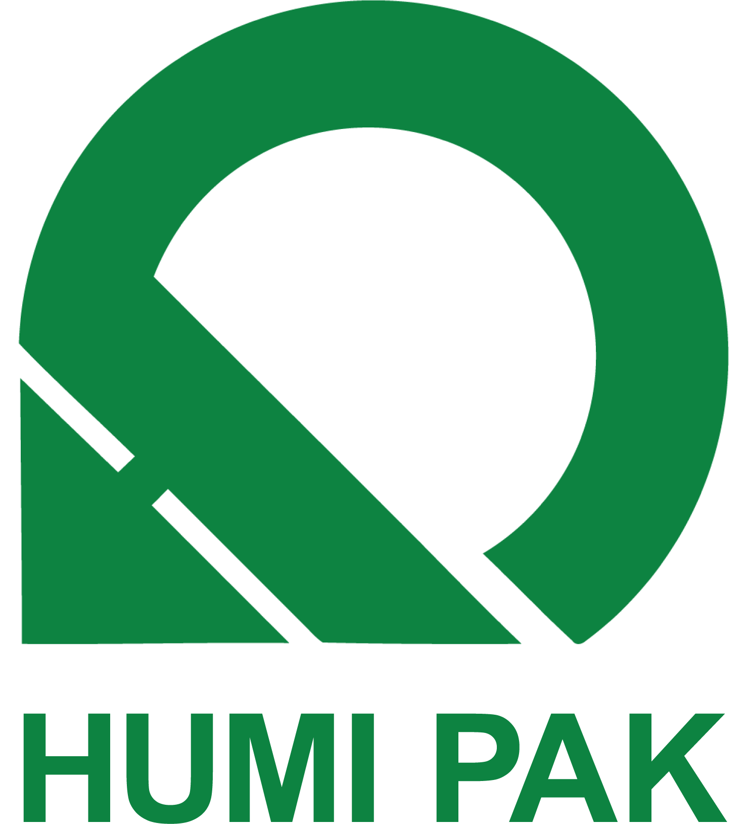 Humi Pak SdnBhd, Petaling Jaya Humi Pak SdnBhd, Petaling Jaya