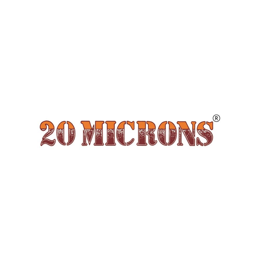 20 Microns Limited - Anantapur, Anantapur 20 Microns Limited - Anantapur, Anantapur