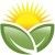 SUN AGRI INDUSTRIES company-title