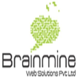 Brainmine Web Solutions, Pune Brainmine Web Solutions, Pune