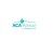 ACA Advisor company-title