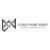 Duke's Wire Mesh Supply Services Ltd. company-title
