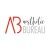 Aesthetic Bureau company-title