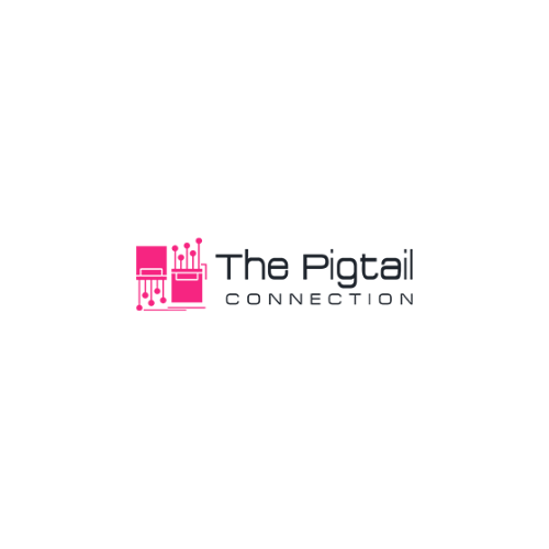 The Pigtail Connection, Paris The Pigtail Connection, Paris