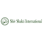 Shiv Shakti International, Ambala, logo