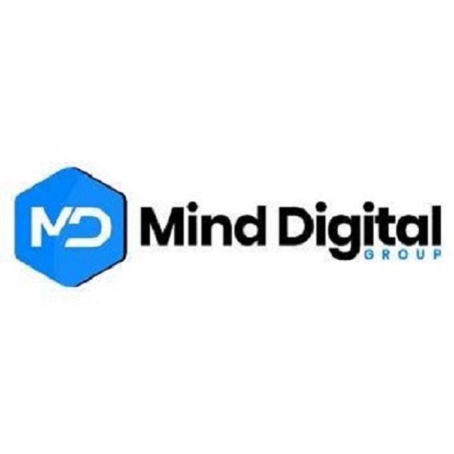 Mind Digital Group, New York Mind Digital Group, New York