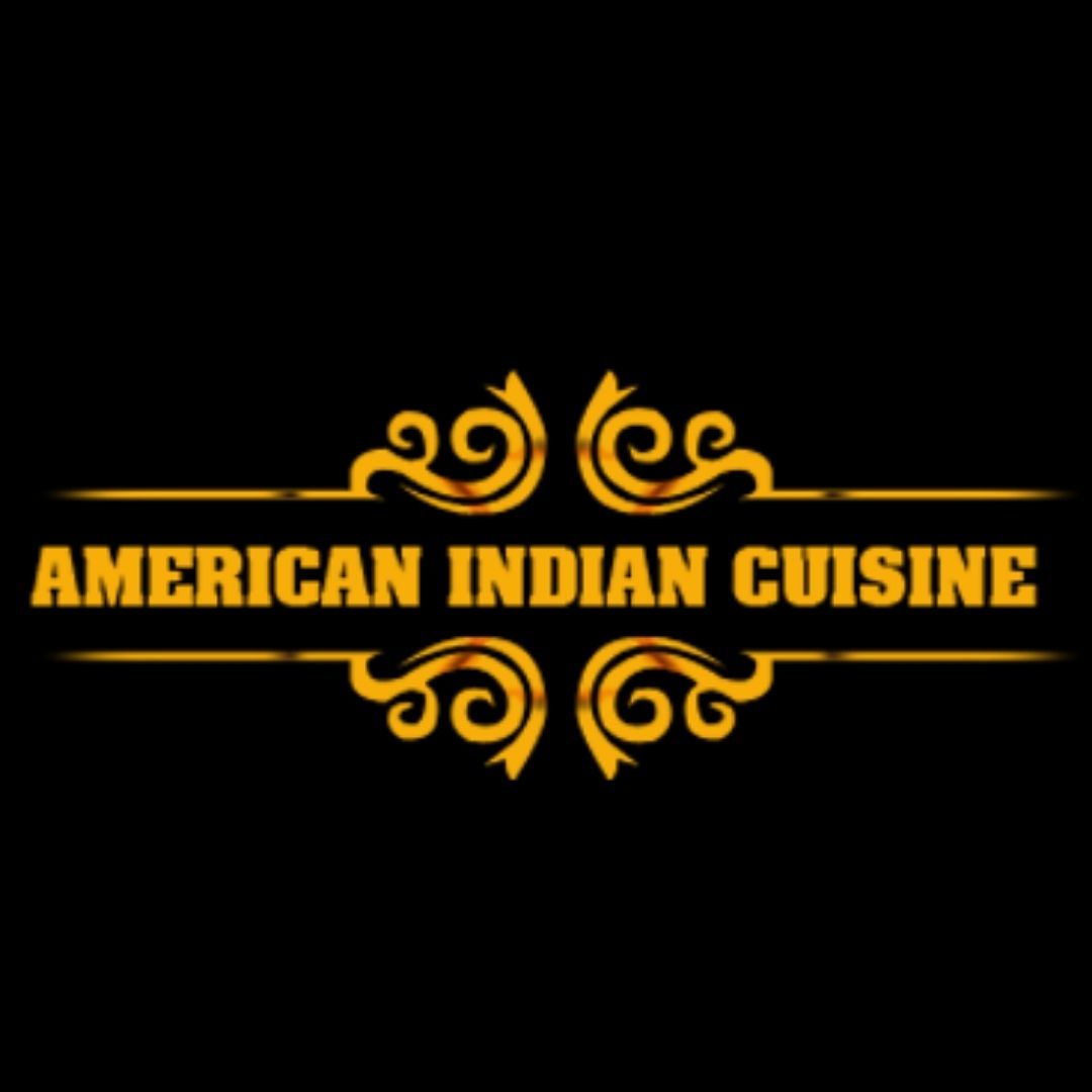 American indian cuisine, San Francisco American indian cuisine, San Francisco