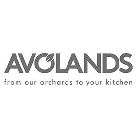 Avolands Gauteng, Johannesburg Avolands Gauteng, Johannesburg