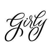 Shopgirly, Los Angeles Shopgirly, Los Angeles