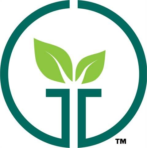 Global Garden LLC, Torrance Global Garden LLC, Torrance