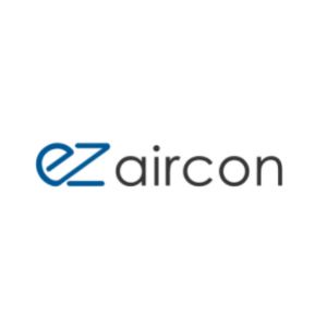 EZ Aircon Servicing & Repair Singapore, Singapore EZ Aircon Servicing & Repair Singapore, Singapore