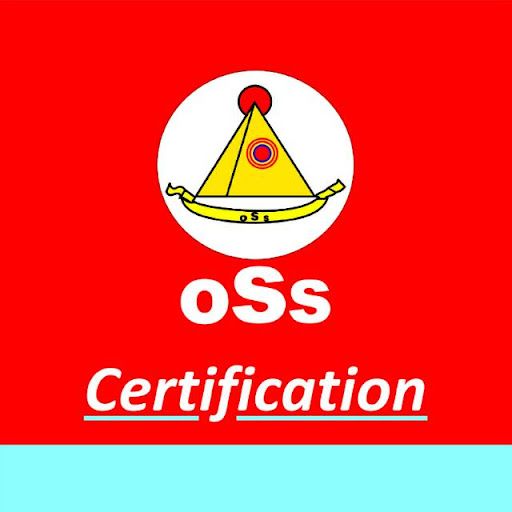 OSS Certification, Dwarka, New Delhi, Delhi OSS Certification, Dwarka, New Delhi, Delhi