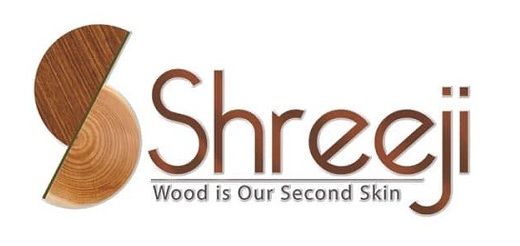 Shreeji Woodcraft Pvt. Ltd., Mumbai Shreeji Woodcraft Pvt. Ltd., Mumbai