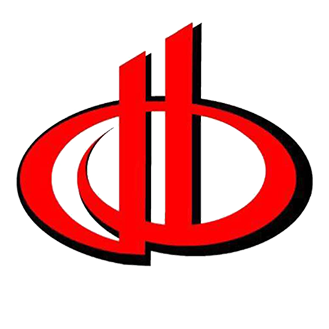 Henan Decheng Medical Technology Co., Ltd, Zhengzhou Henan Decheng Medical Technology Co., Ltd, Zhengzhou