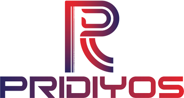 Pridiyos, Nashik Pridiyos, Nashik
