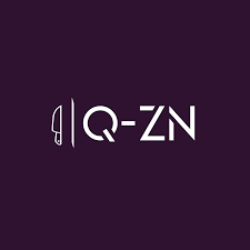 Q-ZN, Saint-Laurent, QC Q-ZN, Saint-Laurent, QC
