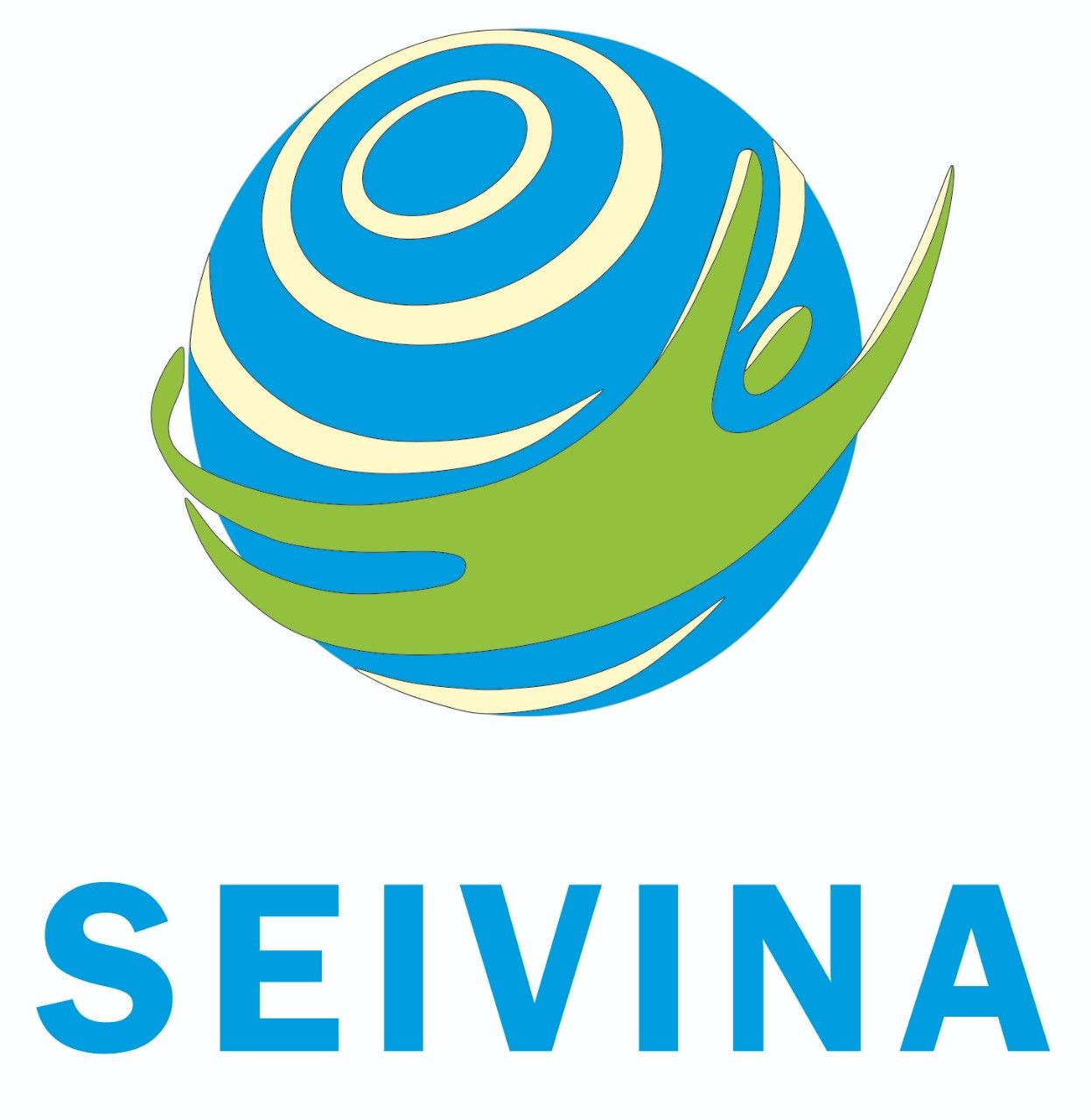 Seivina Import export company limited, Thuan An Seivina Import export company limited, Thuan An