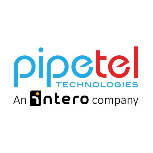 Pipetel Technologies: An Intero Company, Toronto Pipetel Technologies: An Intero Company, Toronto