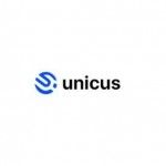 Unicus One, Dubai, logo