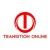 Transition Online company-title