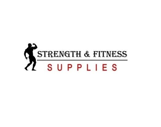 Strength & Fitness Supplies, Blanchardstown Strength & Fitness Supplies, Blanchardstown