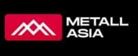 Metallasia, Ташкент Metallasia, Ташкент