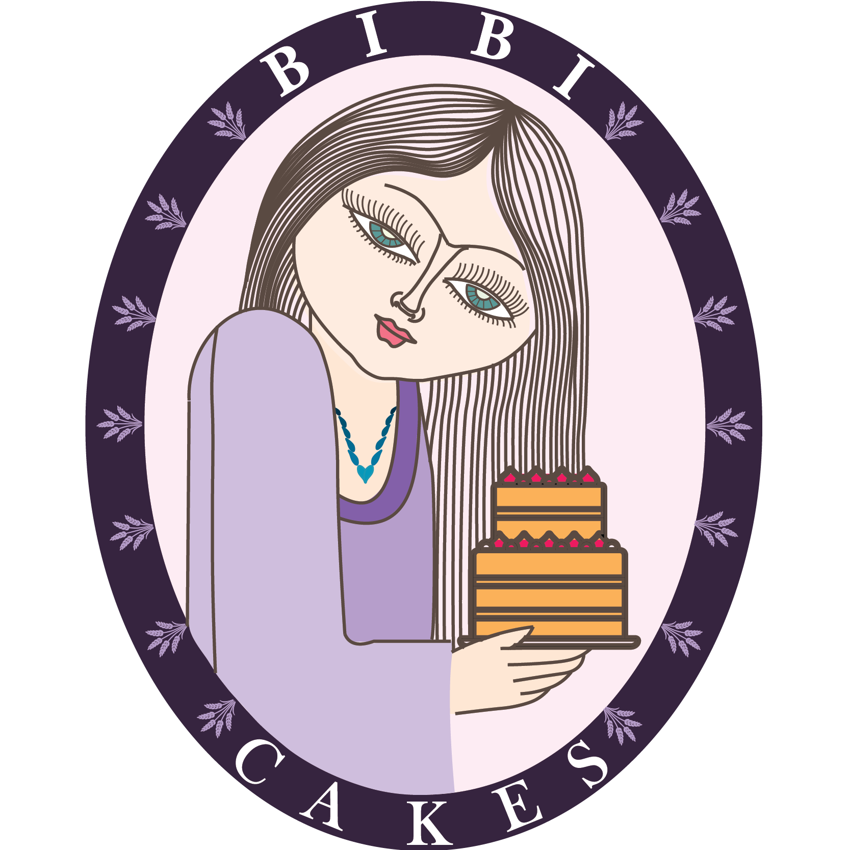 BiBi Cakes, Boxhill North BiBi Cakes, Boxhill North