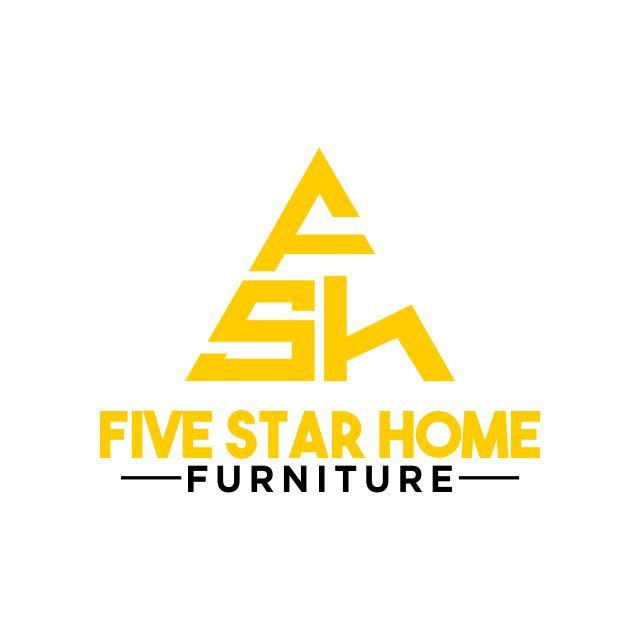 Fsh Furniture, Dubai Fsh Furniture, Dubai