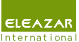 ELEAZAR INTERNATIONAL, sharjah ELEAZAR INTERNATIONAL, sharjah