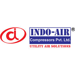 Indo Air Compressors Pvt. Ltd., Ahmedabad Indo Air Compressors Pvt. Ltd., Ahmedabad