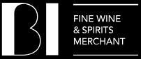BI Wine Merchant London, London BI Wine Merchant London, London