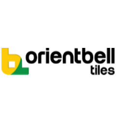 ORIENTBELL TILES- DEHRADUN, DEHRADUN ORIENTBELL TILES- DEHRADUN, DEHRADUN