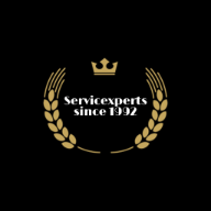 Servicexperts, hyderabad Servicexperts, hyderabad