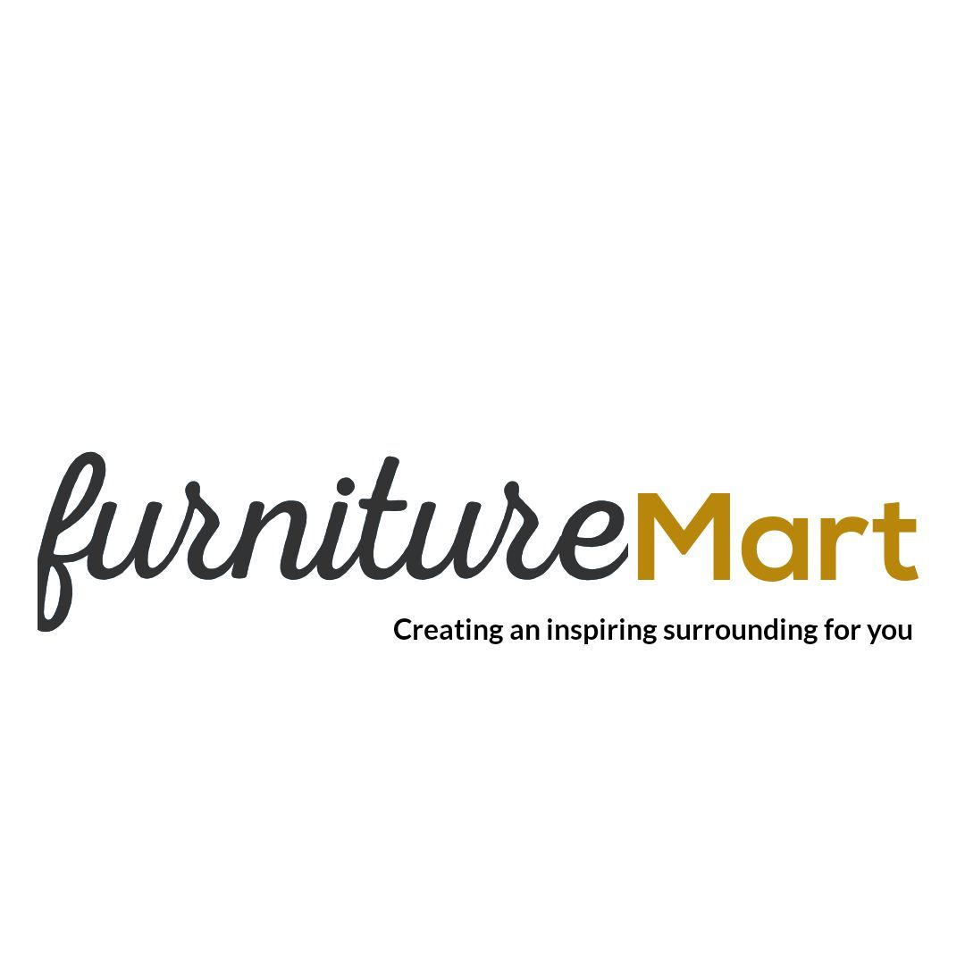 Furniture Mart Dubai, Dubai Furniture Mart Dubai, Dubai