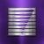 Spectrumed Inc. company-title