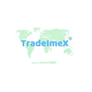 Tradeimex Info Solution Private Limited, San jose Tradeimex Info Solution Private Limited, San jose