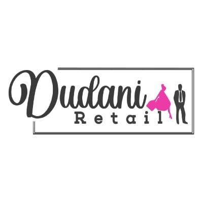 Dudani Retail, Jaipur Dudani Retail, Jaipur