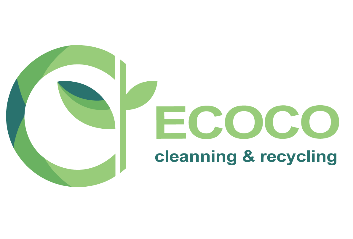 Ecoco Technology Co., Ltd, Yancheng Ecoco Technology Co., Ltd, Yancheng