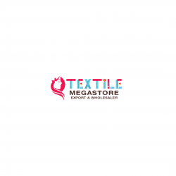 textilemegastore, Surat textilemegastore, Surat