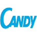Candy Appliances India, New Delhi Candy Appliances India, New Delhi