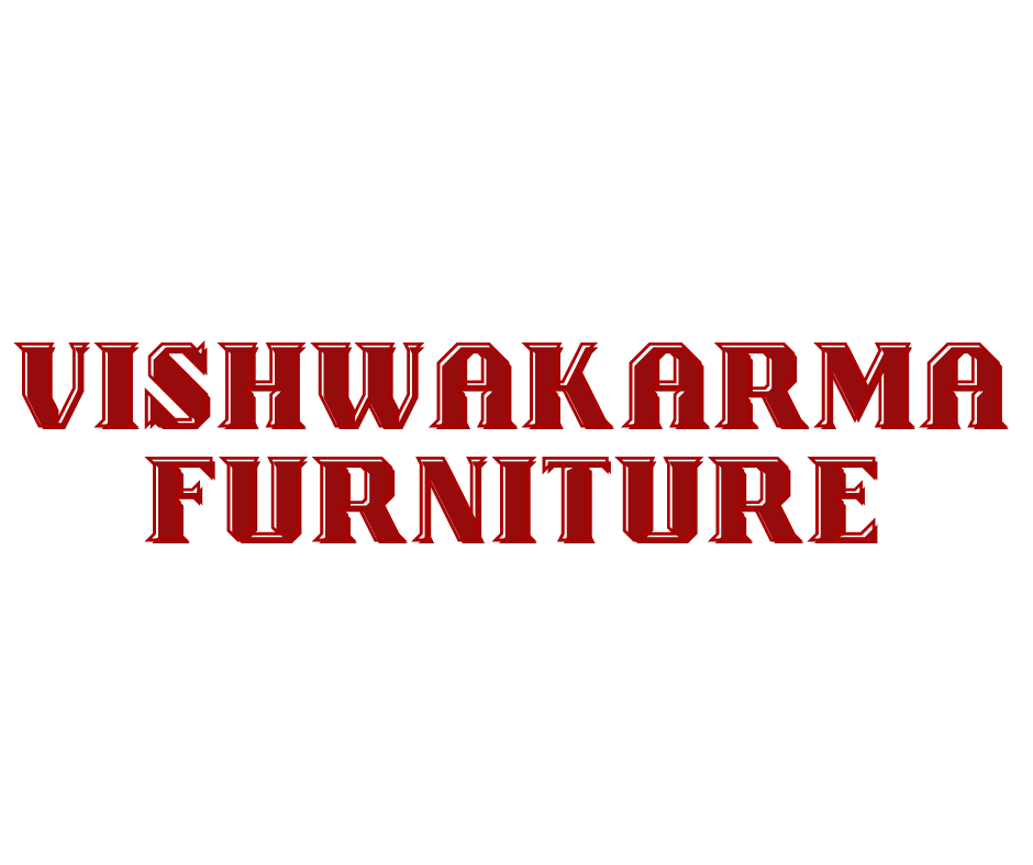 Vishwakarma Furniture Shop in Malad East, Mumbai, Mumbai Vishwakarma Furniture Shop in Malad East, Mumbai, Mumbai