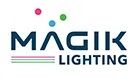 Magik Lighting, Howrah Magik Lighting, Howrah