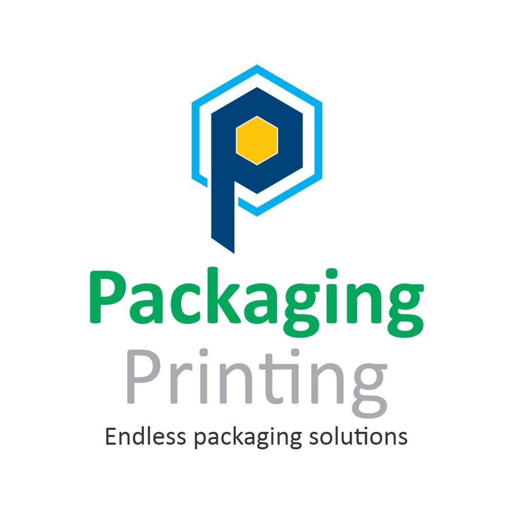 Packaging Printing, Leicester Packaging Printing, Leicester