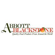 Abbott Blackstone Co., Clearwater Abbott Blackstone Co., Clearwater