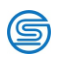 United steel industry, changsha United steel industry, changsha