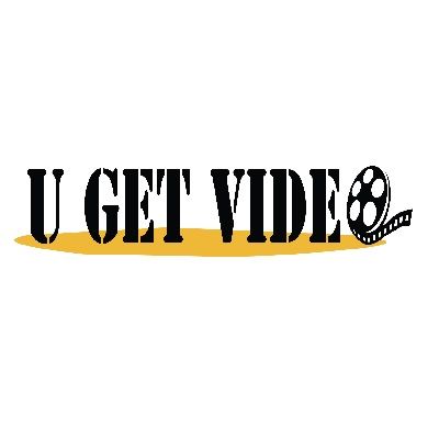 U Get Video, San Francisco U Get Video, San Francisco
