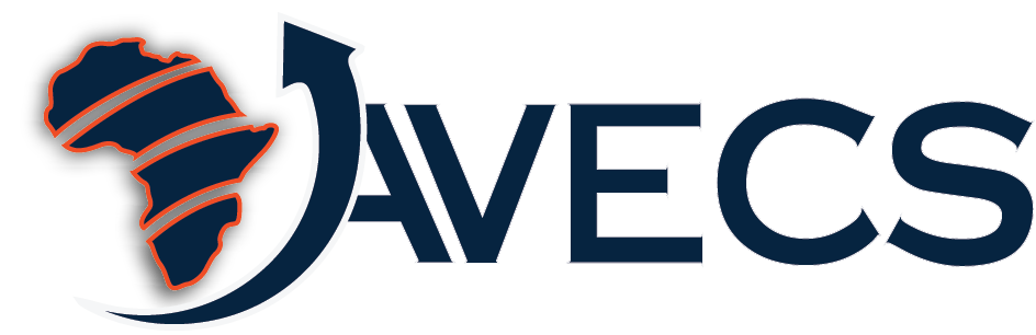 Avecs Group, Durban Avecs Group, Durban