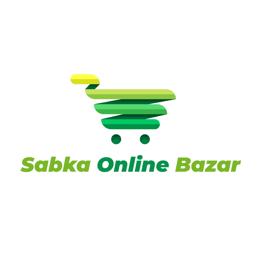 Sabka Online Bazar, Kolkata Sabka Online Bazar, Kolkata