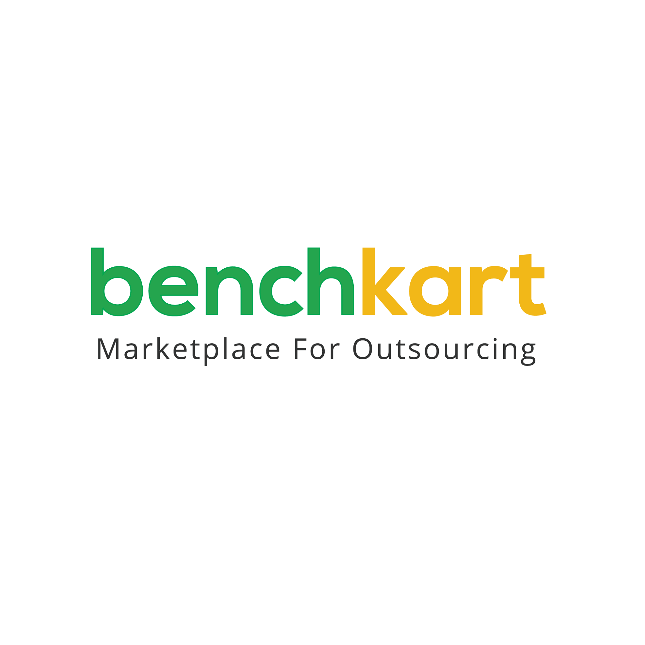Benchkart - Marketplace for Outsourcing Digital Services, Gurgaon Benchkart - Marketplace for Outsourcing Digital Services, Gurgaon